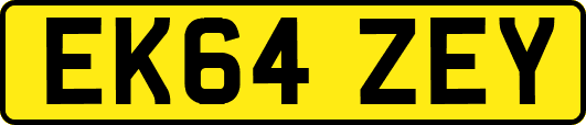 EK64ZEY