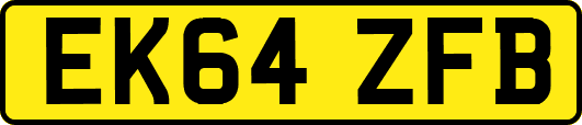 EK64ZFB