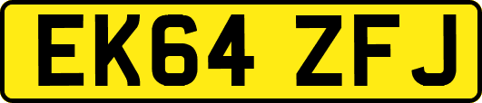 EK64ZFJ