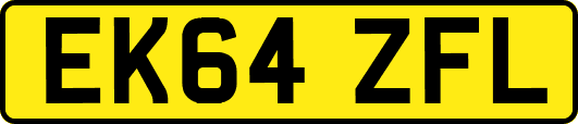 EK64ZFL