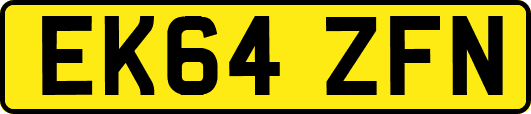 EK64ZFN