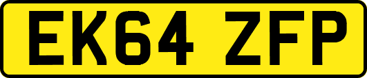 EK64ZFP