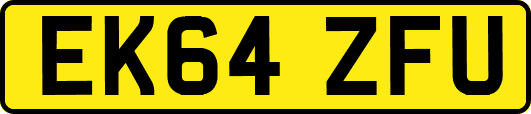 EK64ZFU