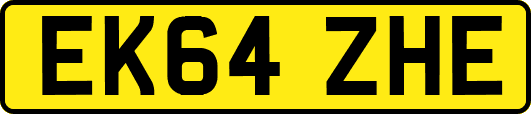 EK64ZHE