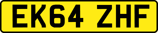 EK64ZHF
