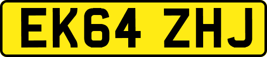 EK64ZHJ