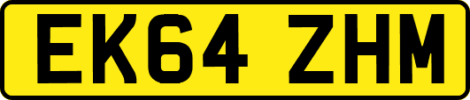 EK64ZHM
