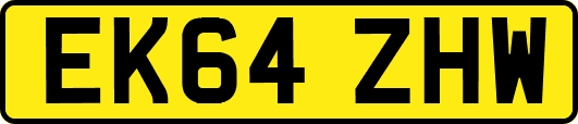 EK64ZHW