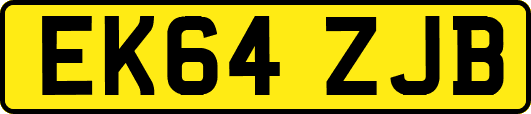 EK64ZJB