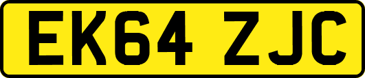 EK64ZJC
