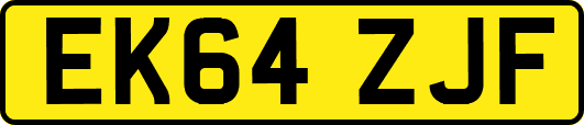 EK64ZJF