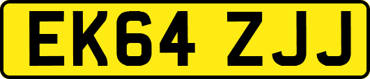 EK64ZJJ
