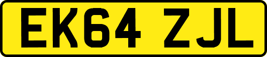EK64ZJL