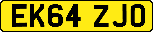 EK64ZJO