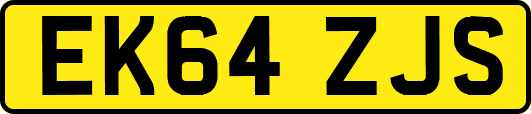 EK64ZJS