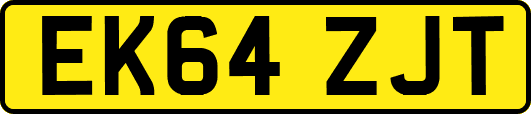EK64ZJT