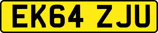 EK64ZJU
