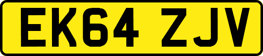 EK64ZJV