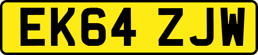 EK64ZJW