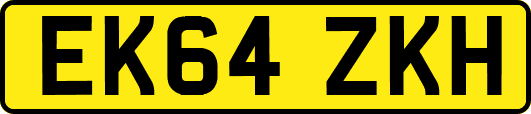 EK64ZKH