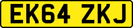 EK64ZKJ