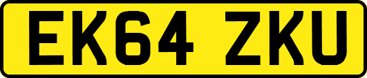 EK64ZKU