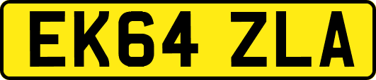 EK64ZLA