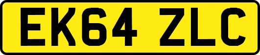 EK64ZLC