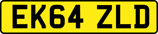 EK64ZLD