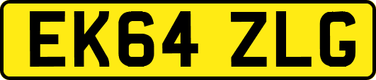 EK64ZLG