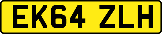EK64ZLH