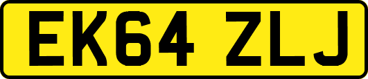 EK64ZLJ