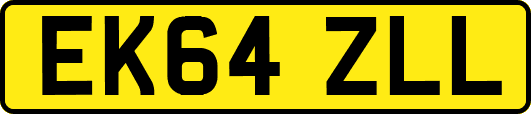 EK64ZLL
