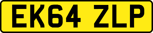 EK64ZLP