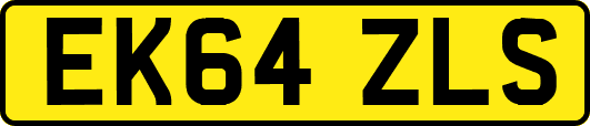 EK64ZLS
