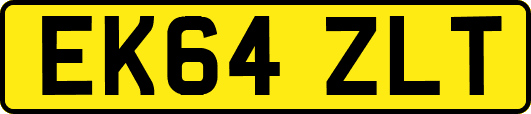EK64ZLT