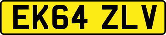 EK64ZLV