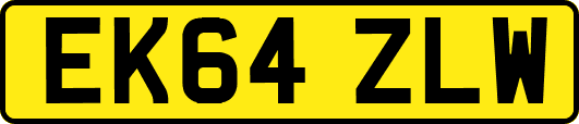 EK64ZLW