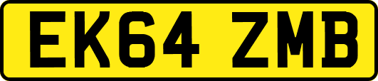 EK64ZMB