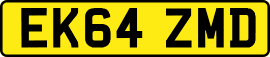EK64ZMD