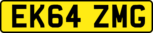 EK64ZMG