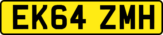 EK64ZMH
