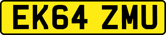 EK64ZMU