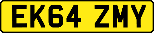 EK64ZMY