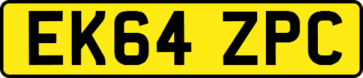 EK64ZPC