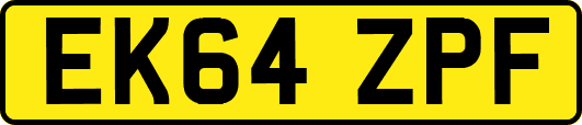 EK64ZPF