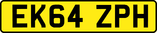 EK64ZPH