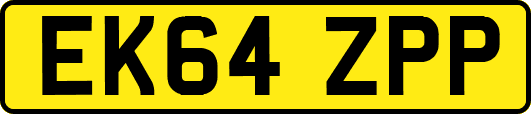EK64ZPP