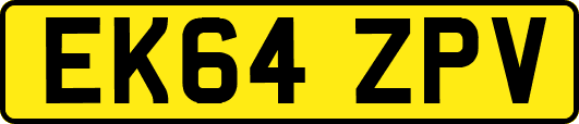 EK64ZPV