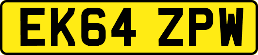 EK64ZPW